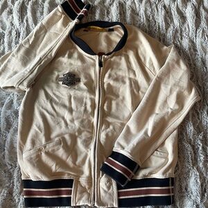 VINTAGE 1903 Harley-Davidson Collection